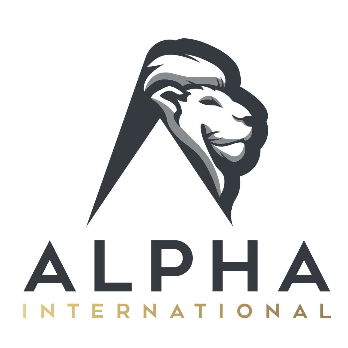 Alpha International Company Limited