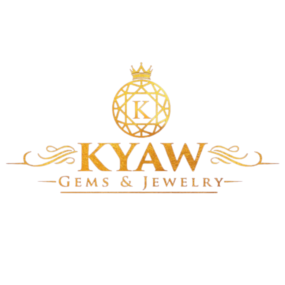 Kyaw Gems & Jewelry