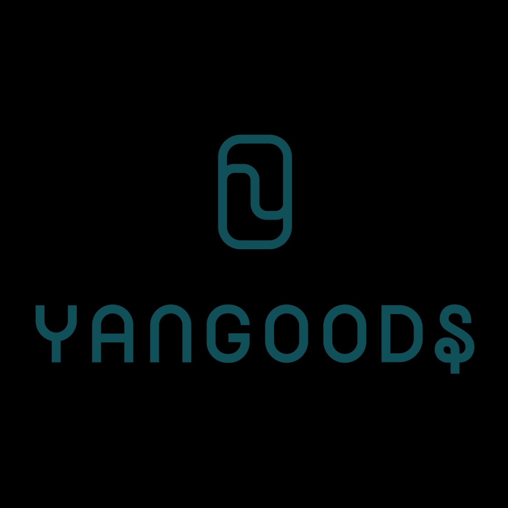 Creative Access Co., Ltd (Yangoods)