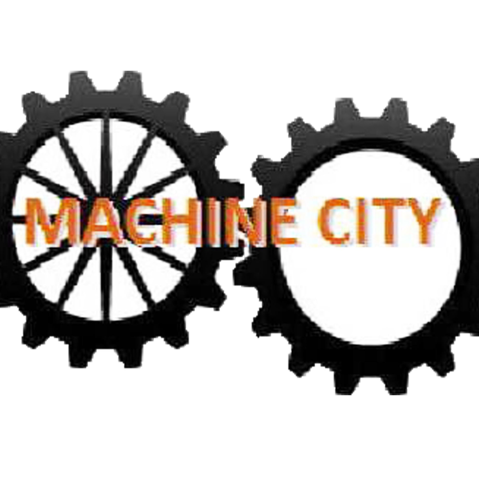 City Galaxy Co.,Ltd