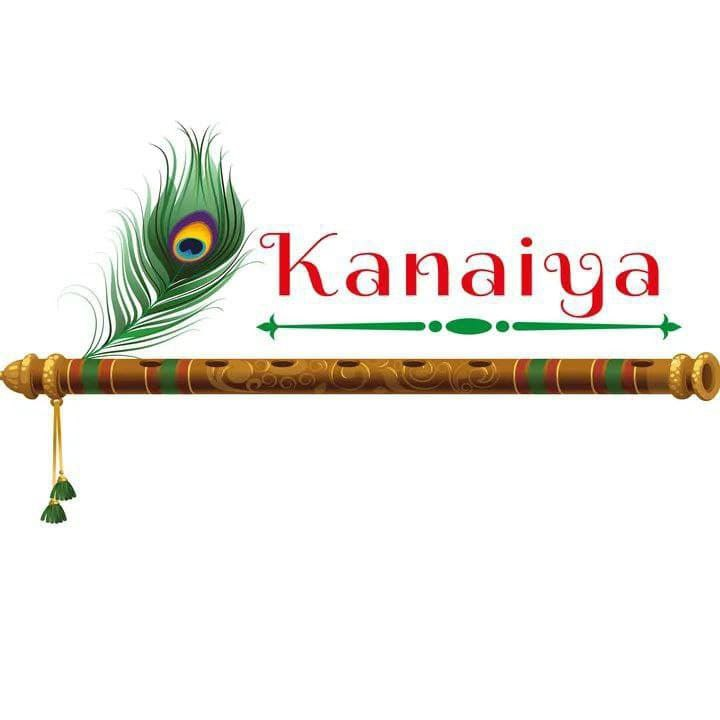 Kanaiya Cosmetics