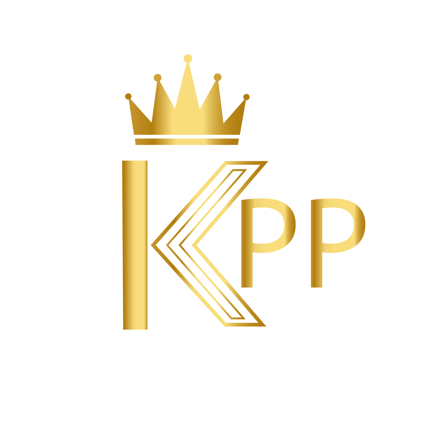 Kyi Pyar Phuu Co.,Ltd