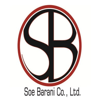 Soe Barani Co.,Ltd.