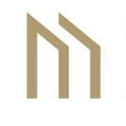 Myanmar Yi Jin Steel Structure Co.,Ltd