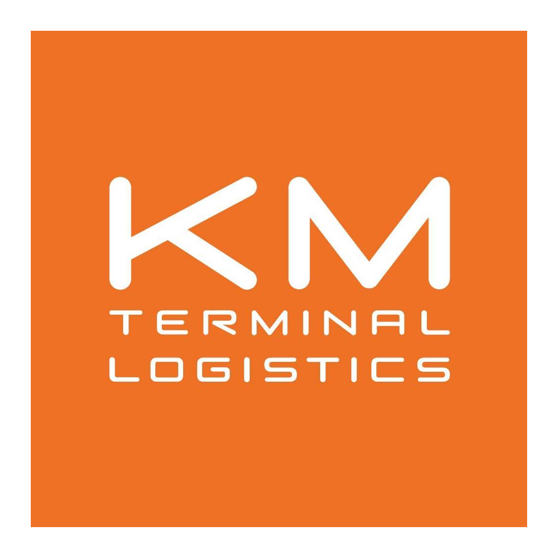 KM Terminal and Logistics Limited