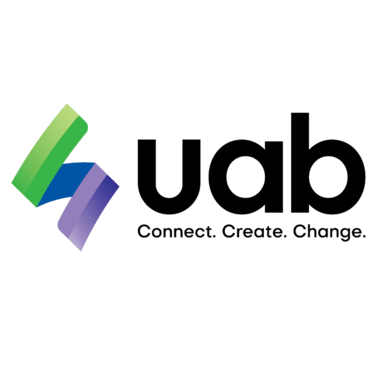 uab bank - 1