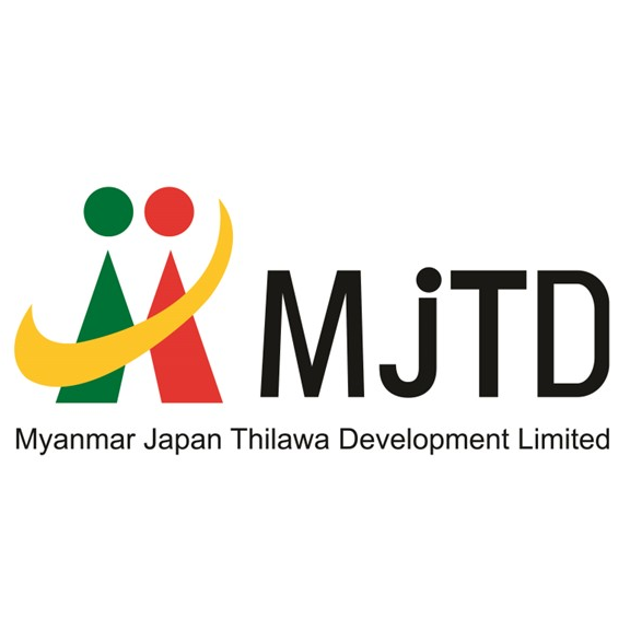 Myanmar Japan Thilawa Development Ltd