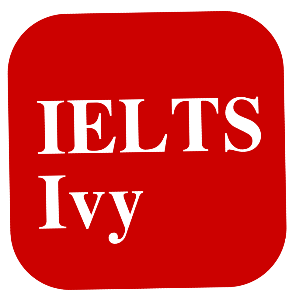 Ivy English School