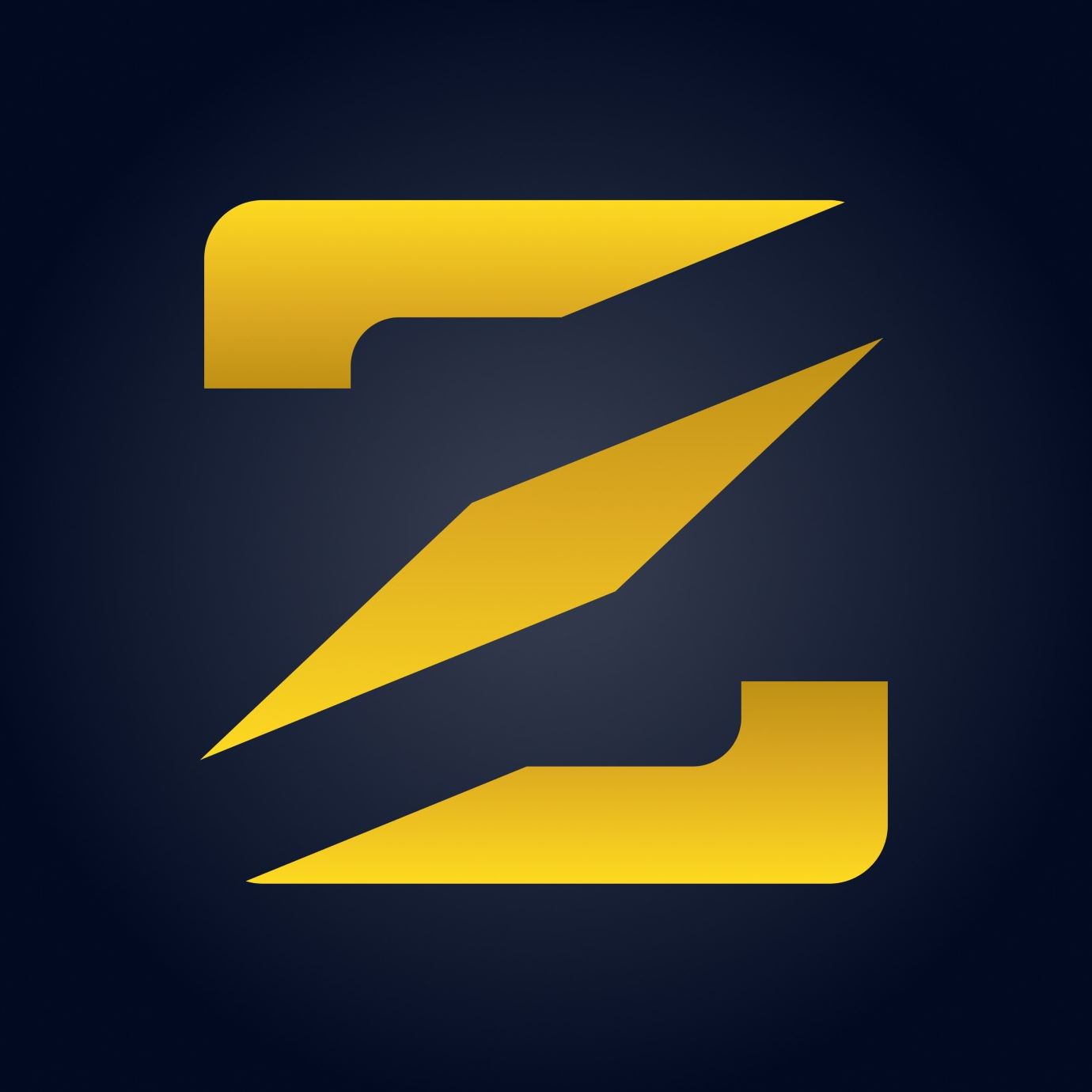 Zettatech Co., Ltd.