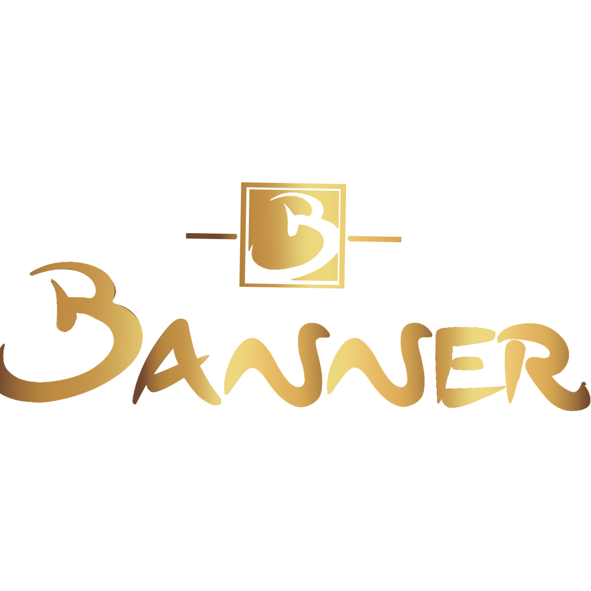 Banner Gems and Jewellery