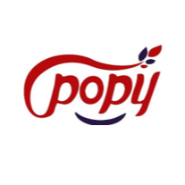 Popy International Trading Co.Ltd