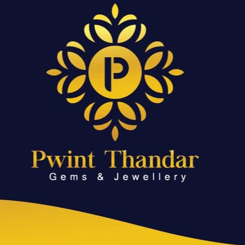 Pwint Thandar Gems & Jewellery