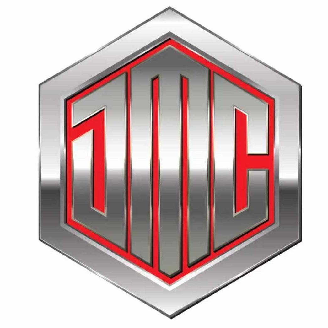 Dongfeng Myanmar