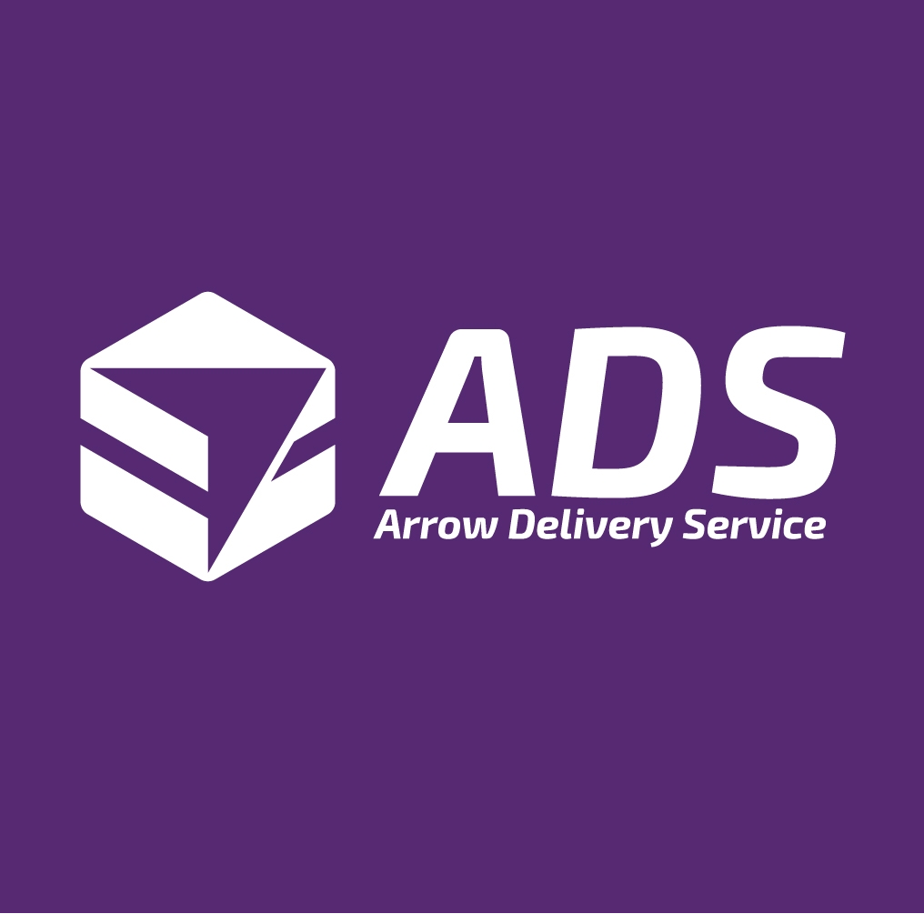 ADS Delivery