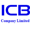 ICB Company Limited
