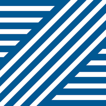 Zillion Delta Innovation Co.,Ltd
