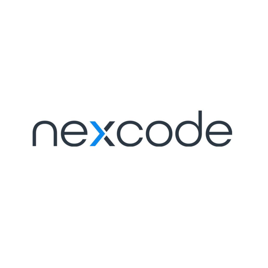 Nexcode Company