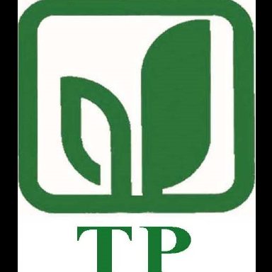 Top Partner Company Limited