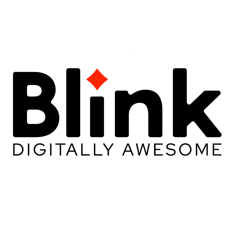 BLINK COMPANY LIMITED