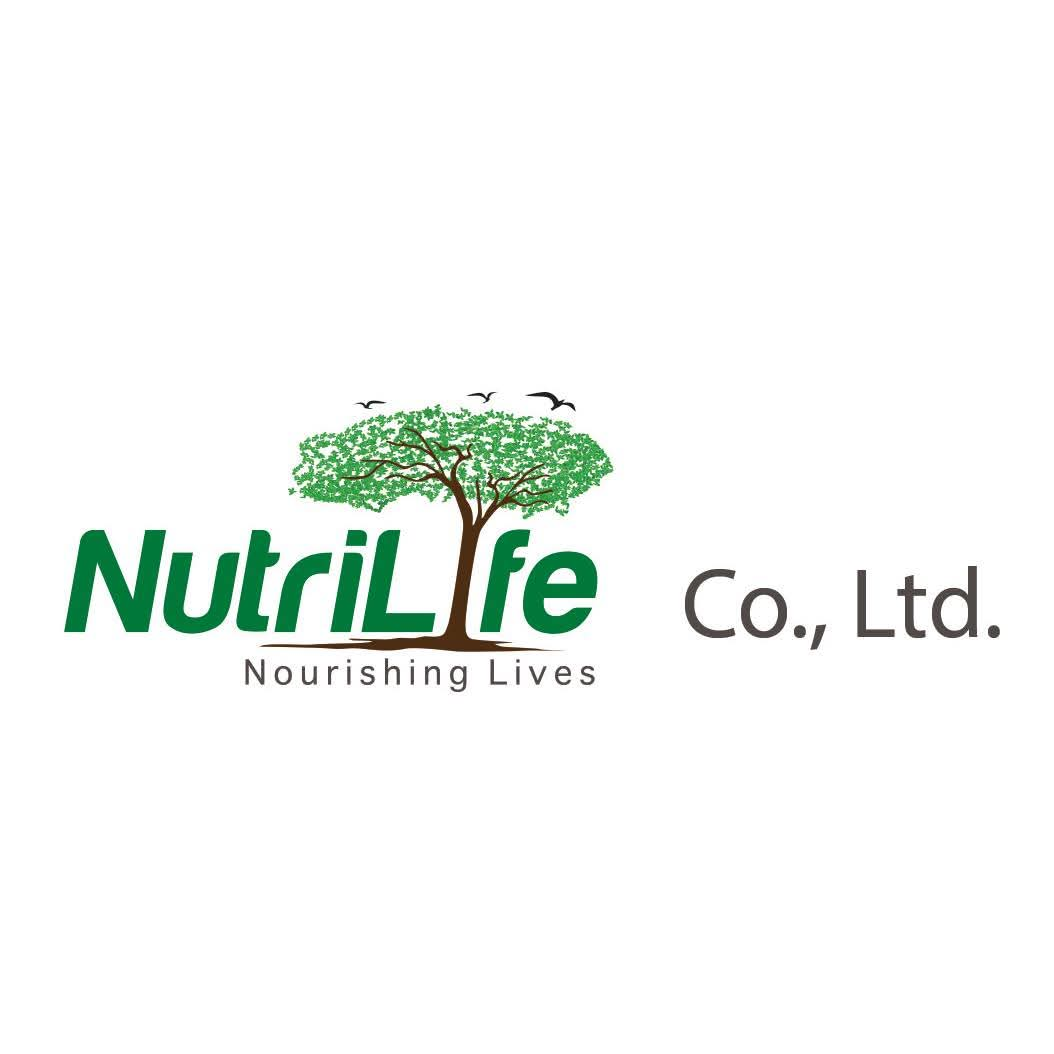 Nutrilife