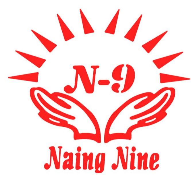 Myo Naing Nine Co.,Ltd