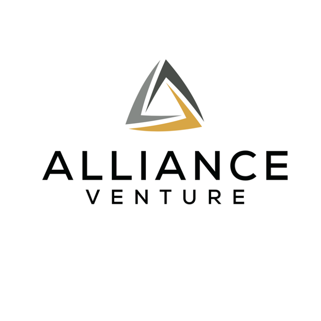 Alliance Venture Company Limited