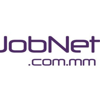 JobNet Corporate (Sales)