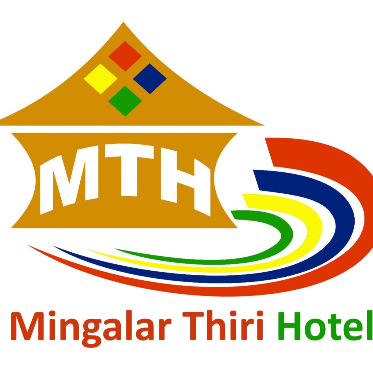 Mingalar Thiri Hotel, Nay Pyi Taw