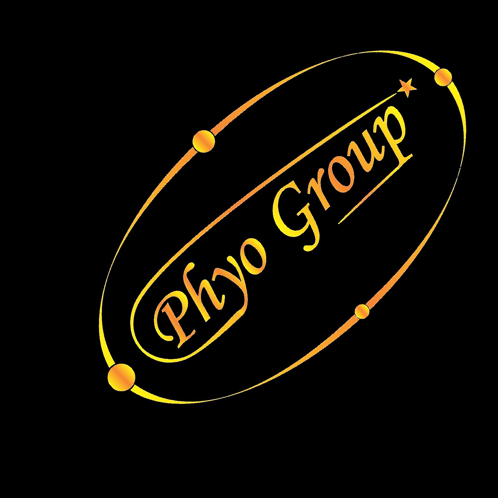 Phyo Group Enterprise Co.,Ltd
