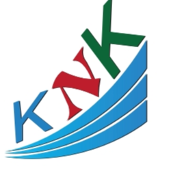 Kaung Naing Kyaw Trading Co.,Ltd