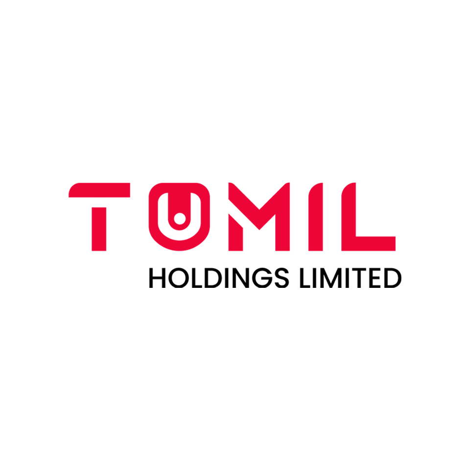 Tumil Holdings Limited