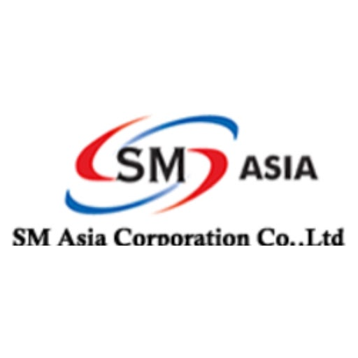 SM Asia Corporation Co.,Ltd