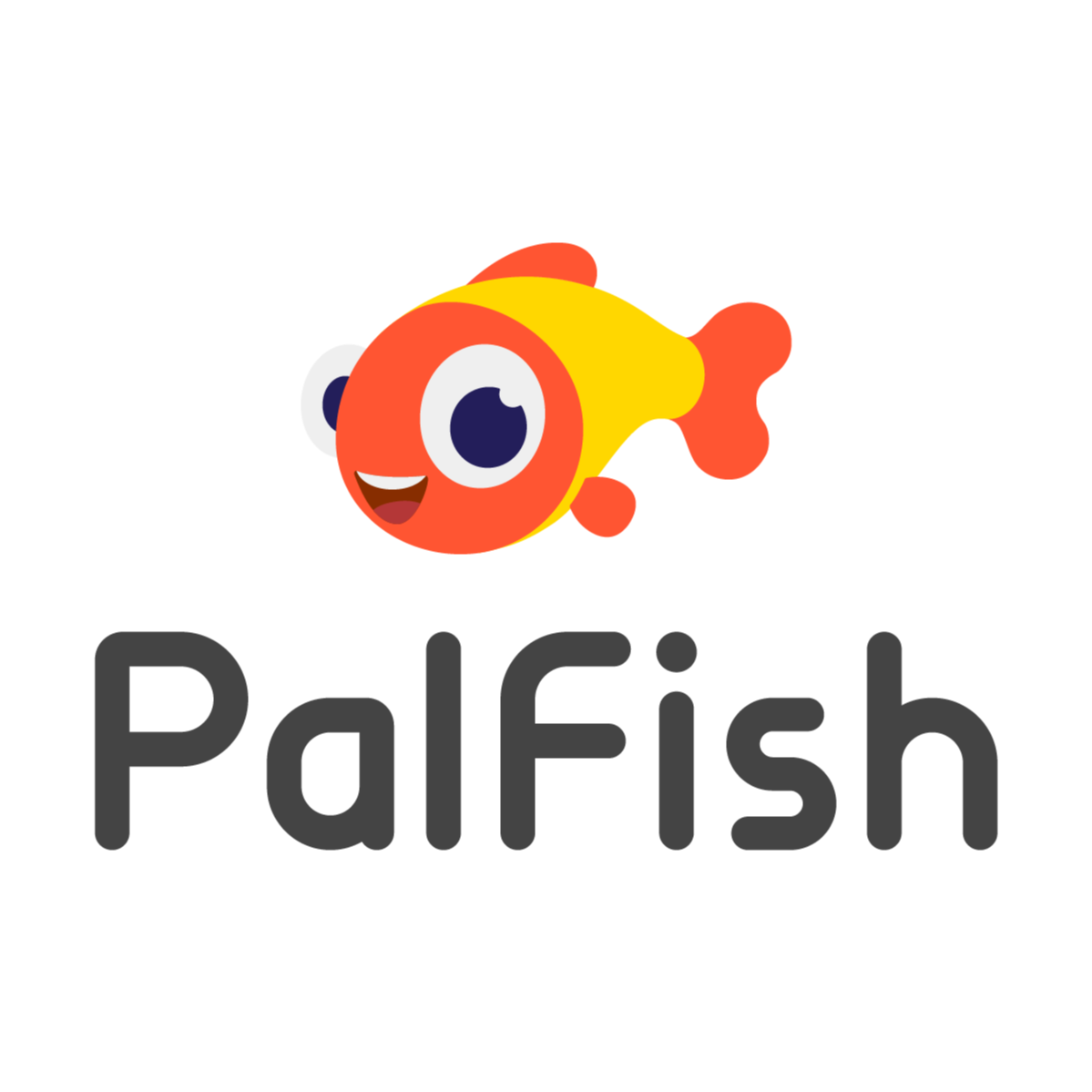 PalFish Myanmar
