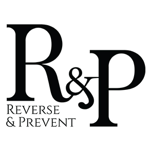 R&P International Co.,Ltd