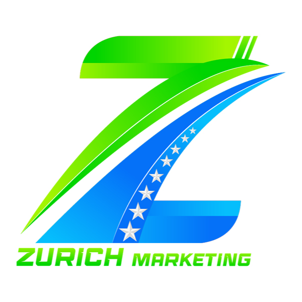 Zurich Marketing Co., Ltd