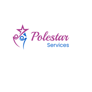 Polestar Services Co.,Ltd