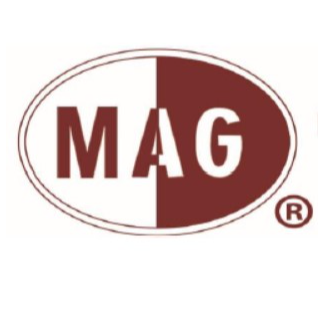 Myanma Asia Glory Trading Company Limited