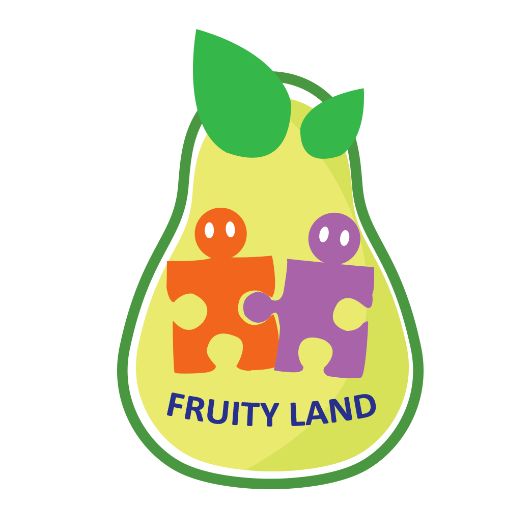 Fruity Land