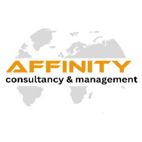 AFFINITY (MYANMAR) COMPANY LIMITED