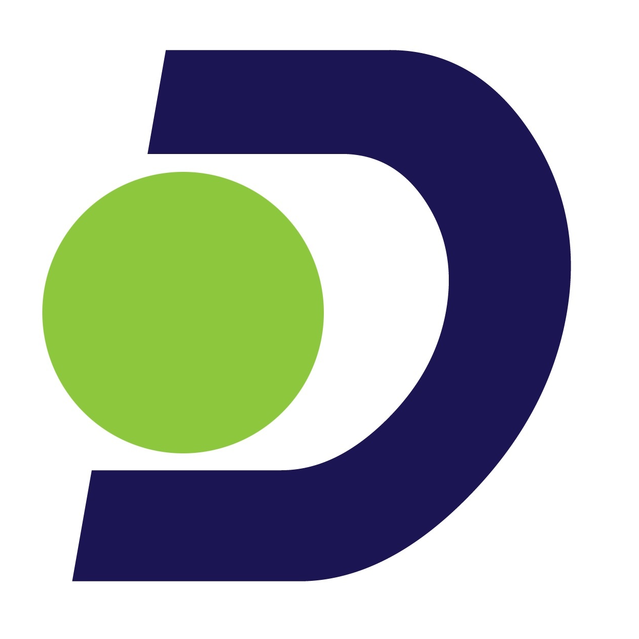 Myanmar DCR Co.,Ltd