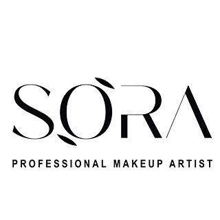 SORA Professional Makeup Academy