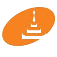 Kaytumadi Co.,Ltd