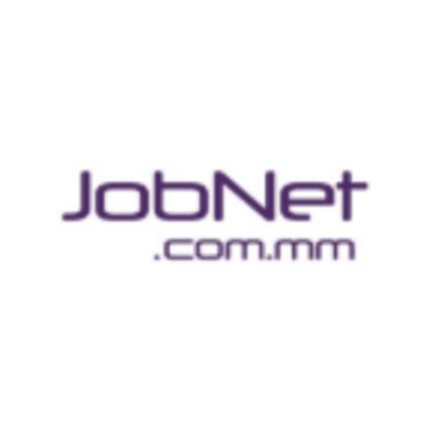 JobNet Training Center (CS)