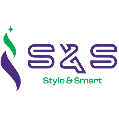 Style and Smart Myanmar Company Limited