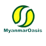 Myanmar Oasis Manufacturing