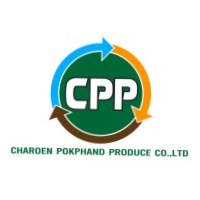 CPP Fertilizer Co.,Ltd