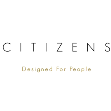 Citizens I.D Limited