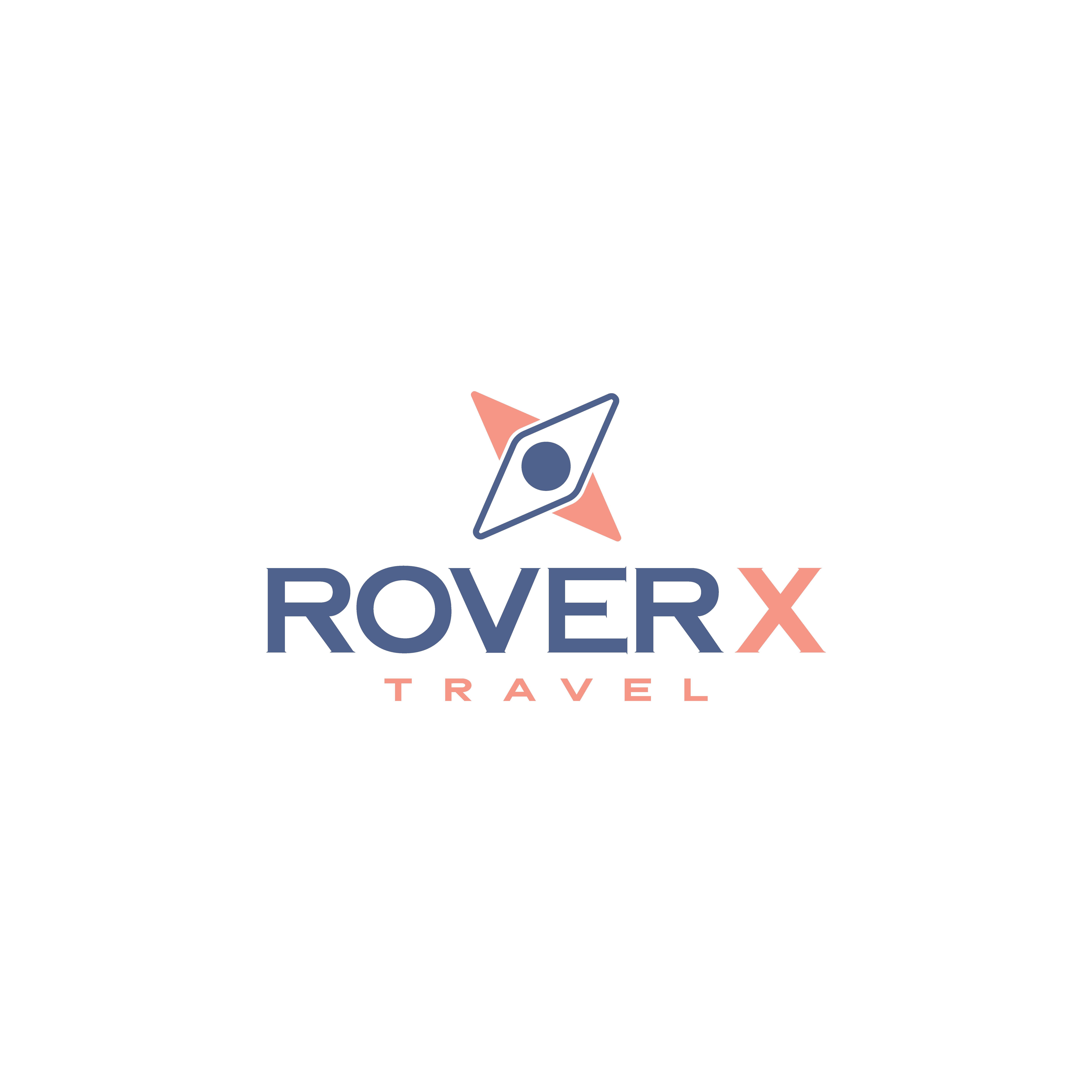 Rover X Travel