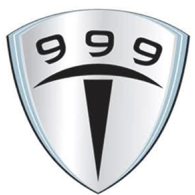999 Tiger Services Company Limited