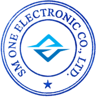 SM ONE ELECTRONIC CO.,LTD